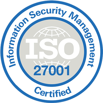 ISO 27001